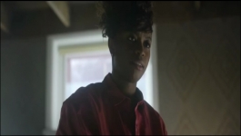 Dexter Resurrection - Season 01 Episode 03